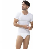 Vorschau: MEY Herren Shirt 10315759