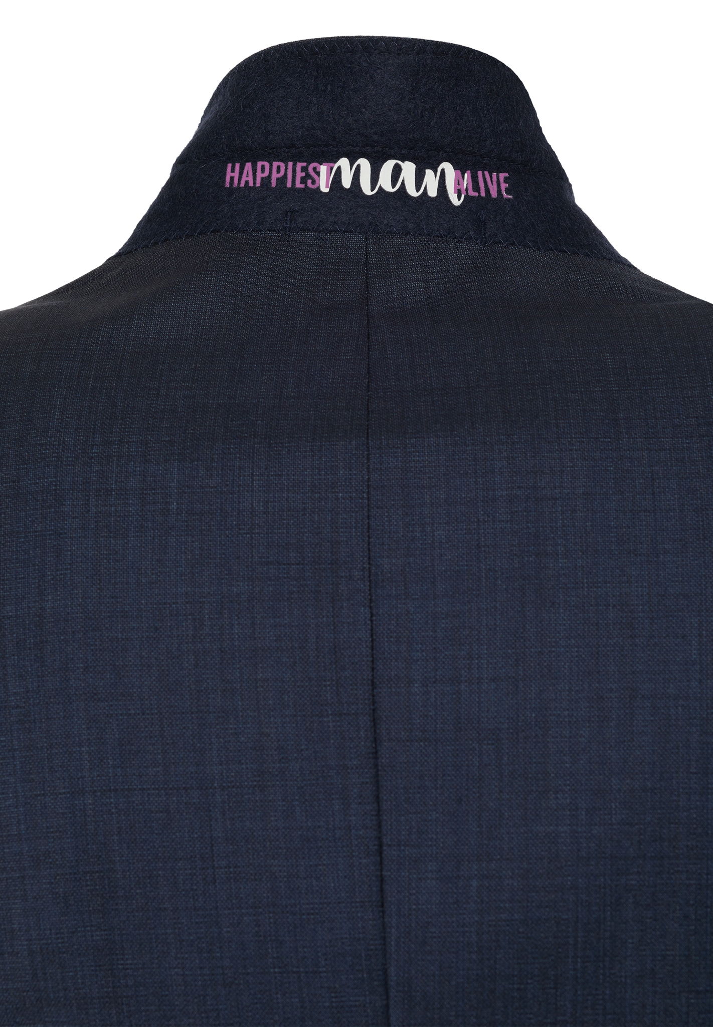 CG - CLUB OF GENTS Baukasten Sakko 10653772