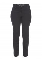 Vorschau: KJ BRAND Jeggings 10238508