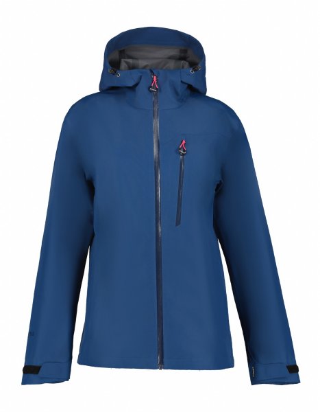 ICEPEAK DEBLOIS Jacke für Damen 10768537