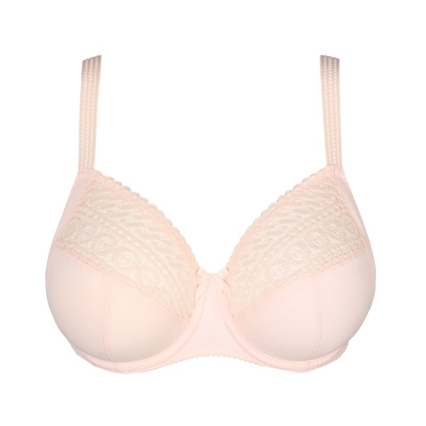 PRIMA DONNA MONTARA BH 10763704