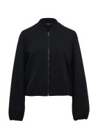 Vorschau: COMMA Jacke 10794347