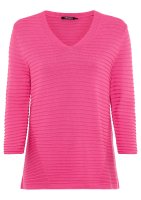 Vorschau: Olsen Strickpullover 10826293