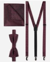 Vorschau: MONTI Styler Box SANTINO 10792081