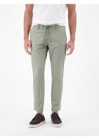 Vorschau: Lerros Chino 10854214