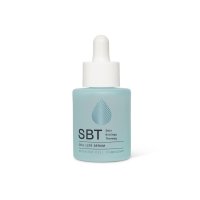 Vorschau: SBT Cell Life Serum 30 ml