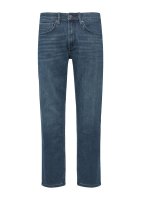 Vorschau: S.OLIVER Jeans Mauro 10776748