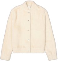 Vorschau: GARCIA Jacke 10814101