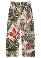 Vorschau: Schiesser Hose lang 10837114