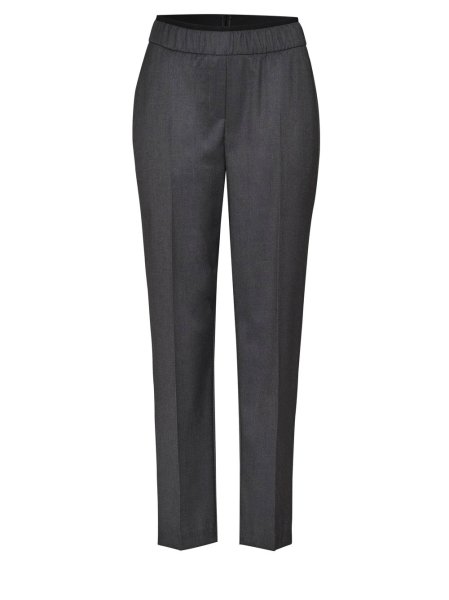 TONI Sue Ankle Hose 10813670