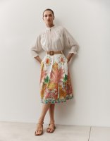 More & More Printrock 10836399