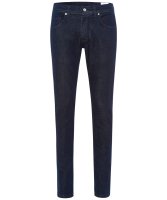 Vorschau: BALDESSARINI Jayden Denim 5-Pocket 10758141
