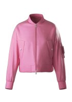 Vorschau: JOOP! Jeans Jacke 10845013