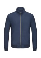 Vorschau: Milestone Jacke 10826368