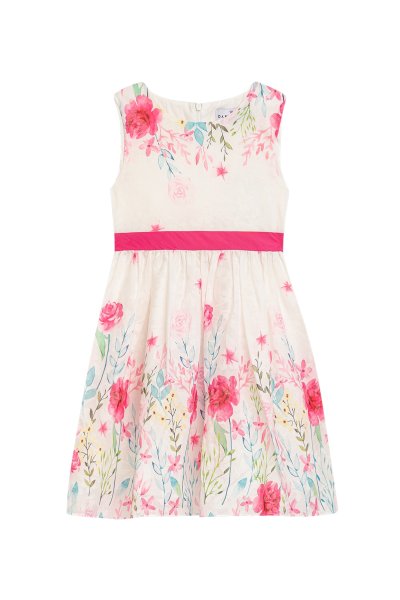 DANAMADE Kleid 10784172