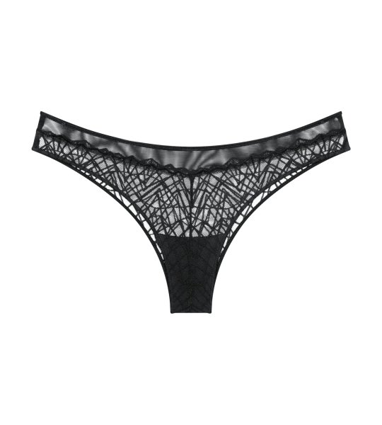 TRIUMPH Slip 10829064