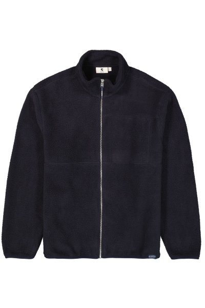 GARCIA Strickjacke 10814028