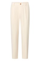 Vorschau: JOOP! Lester Chino 10820414