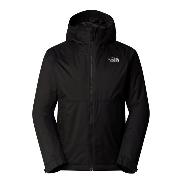 THE NORTH FACE Millerton isolierte Jacke 10757134