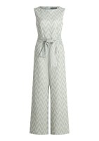 Vorschau: Betty Barclay Jumpsuit 10828185
