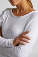 Vorschau: RICH & ROYAL Organic Heavy Jersey Longsleeve 10674326