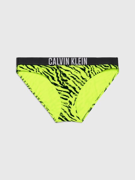 CALVIN KLEIN BIKINI-PRINT 10735595