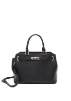 Vorschau: L. CREDI MUNICH Renate Tasche 10839473