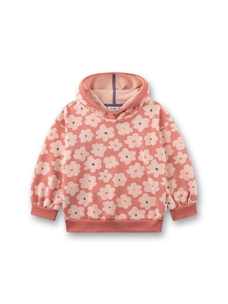 SANETTA Sweatshirt 10804890