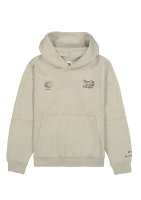 Vorschau: Garcia Sweatshirt 10825069