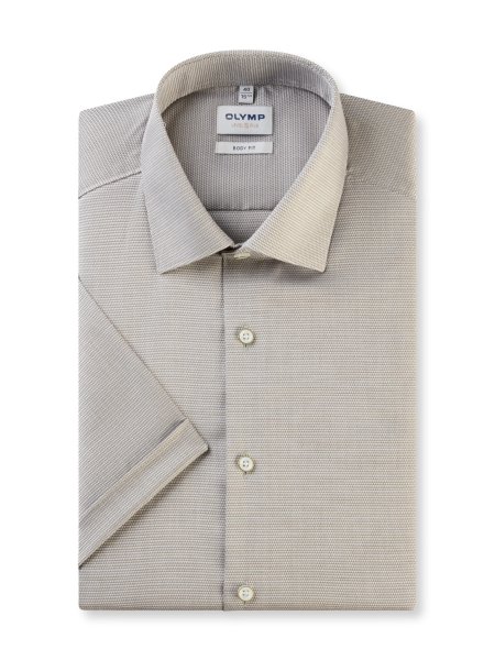 OLYMP Level 5 Businesshemd 10813532
