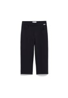 Vorschau: ARMEDANGELS Shorts aus LENZING™ ECOVERO™ Viskose Mix 10796708