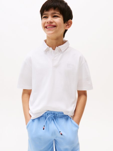 TOMMY HILFIGER Poloshirt 10796640