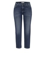 Vorschau: TONI Ella Cropped Jeans 10813663