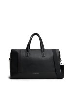 Vorschau: TOMMY HILFIGER TH Dufflebag 10807530