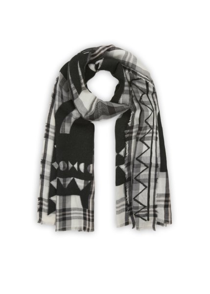 CODELLO Schal 10810717