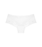 Vorschau: TRIUMPH Hipster Amourette Spotlight 10388785