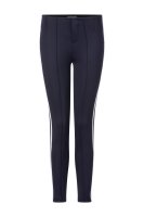 Vorschau: RICH & ROYAL Leggings 10825151