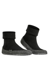 Vorschau: FALKE Cosyshoe Herren Socken 09425903