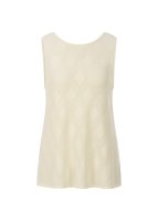 Vorschau: RIANI Strickpullunder 10784574