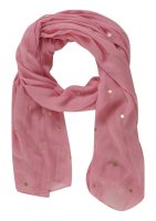 Vorschau: Cartoon Sommerschal 10832516