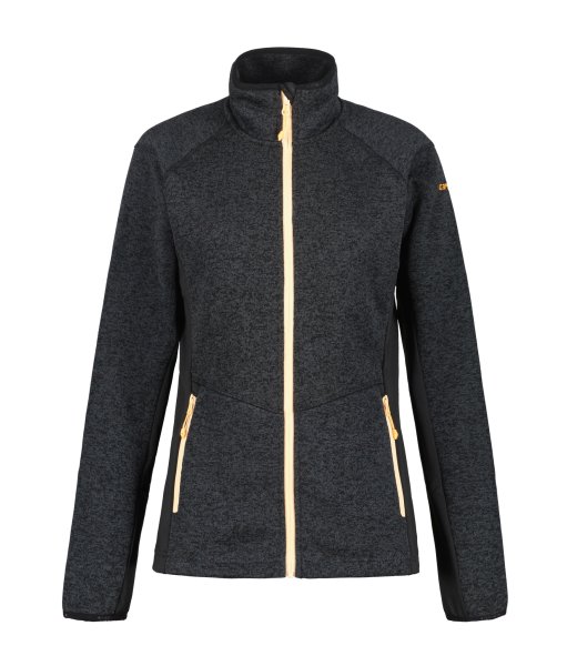 ICEPEAK BLEEKER Midlayer für Damen 10768474