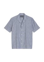 Vorschau: MARC O´POLO Freizeithemd Kurzarm 10801446