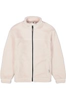 Vorschau: GARCIA Strickjacke 10813976