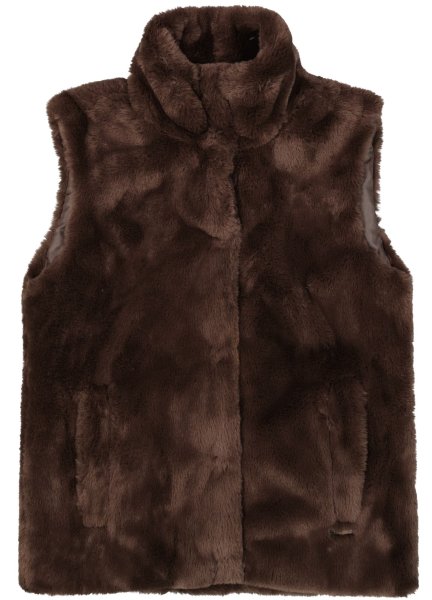 GARCIA Weste 10814081