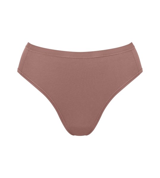 SLOGGI GO Daily Cotton Tai 3er Pack 10782065