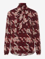 Vorschau: BRAX Bluse Vivi 10806281