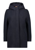 Vorschau: GIL BRET Wolljacke 10812385