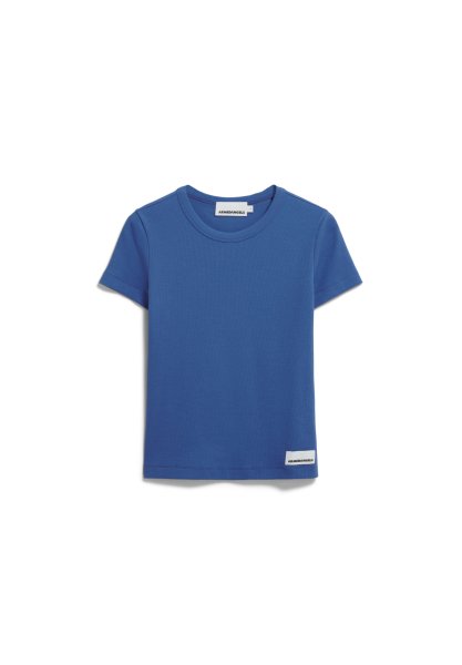 ARMEDANGELS Kardaa T-Shirt 10738771