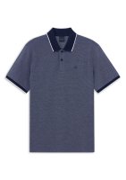 Vorschau: Bugatti Poloshirt 10827220