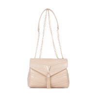Vorschau: VALENTINO Handtasche 10759457